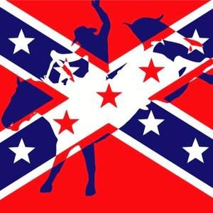 Meet your Posher, Luke